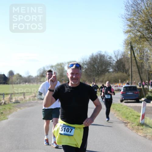 06.04.2025 - 44. Internationalen Wilhelmsburger Insellauf Jannik Wohlers http://msf.ph/oto/7596901 06.04.2025 10:35:45 Laufen 5107 meine-sportfotos.de