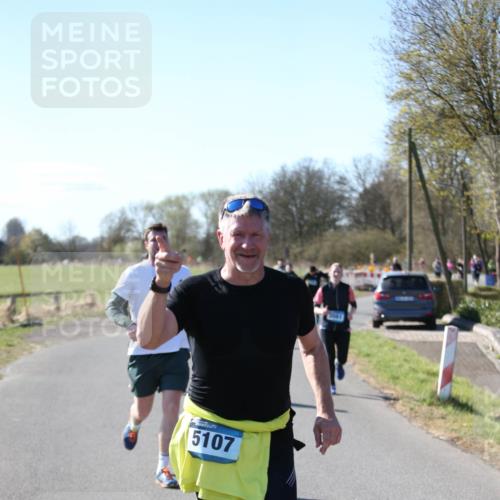 06.04.2025 - 44. Internationalen Wilhelmsburger Insellauf Jannik Wohlers http://msf.ph/oto/7596913 06.04.2025 10:35:45 Laufen 5107, 3561 meine-sportfotos.de