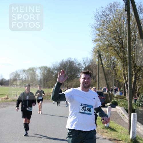 06.04.2025 - 44. Internationalen Wilhelmsburger Insellauf Jannik Wohlers http://msf.ph/oto/7596929 06.04.2025 10:35:47 Laufen 4161, 3286 meine-sportfotos.de