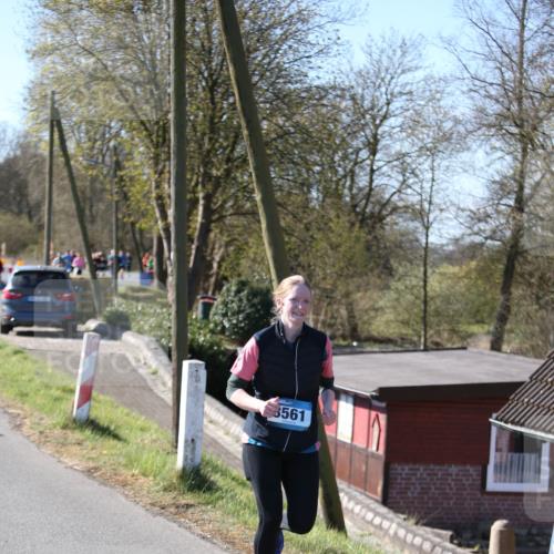 06.04.2025 - 44. Internationalen Wilhelmsburger Insellauf Jannik Wohlers http://msf.ph/oto/7596946 06.04.2025 10:35:49 Laufen 3561 meine-sportfotos.de