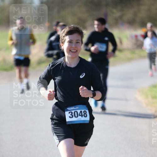 06.04.2025 - 44. Internationalen Wilhelmsburger Insellauf Jannik Wohlers http://msf.ph/oto/7596979 06.04.2025 10:35:51 Laufen 3048 meine-sportfotos.de