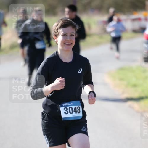 06.04.2025 - 44. Internationalen Wilhelmsburger Insellauf Jannik Wohlers http://msf.ph/oto/7596993 06.04.2025 10:35:52 Laufen 3048 meine-sportfotos.de