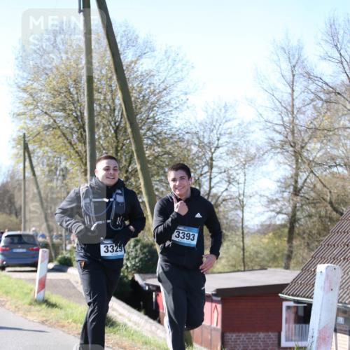 06.04.2025 - 44. Internationalen Wilhelmsburger Insellauf Jannik Wohlers http://msf.ph/oto/7597029 06.04.2025 10:35:57 Laufen 3393, 3329 meine-sportfotos.de