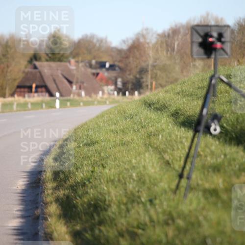 06.04.2025 - 44. Internationalen Wilhelmsburger Insellauf Jannik Wohlers http://msf.ph/oto/7597036 06.04.2025 09:09:19 Laufen  meine-sportfotos.de
