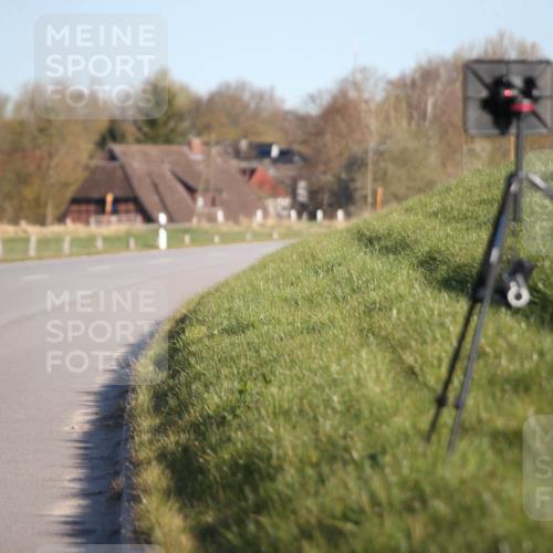 06.04.2025 - 44. Internationalen Wilhelmsburger Insellauf Jannik Wohlers http://msf.ph/oto/7597044 06.04.2025 09:09:19 Laufen  meine-sportfotos.de