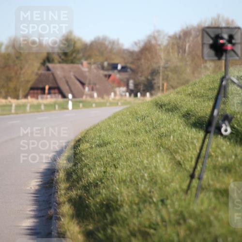 06.04.2025 - 44. Internationalen Wilhelmsburger Insellauf Jannik Wohlers http://msf.ph/oto/7597050 06.04.2025 09:09:19 Laufen  meine-sportfotos.de