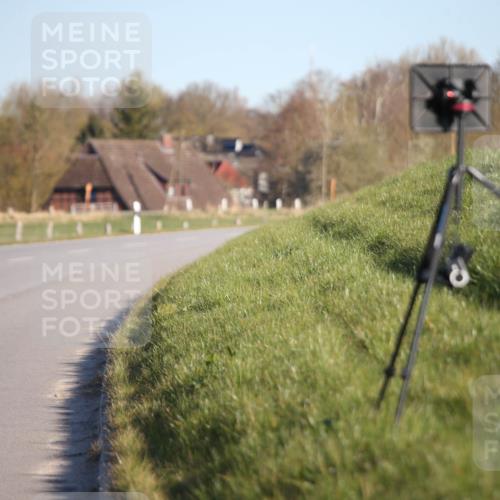 06.04.2025 - 44. Internationalen Wilhelmsburger Insellauf Jannik Wohlers http://msf.ph/oto/7597068 06.04.2025 09:09:20 Laufen  meine-sportfotos.de