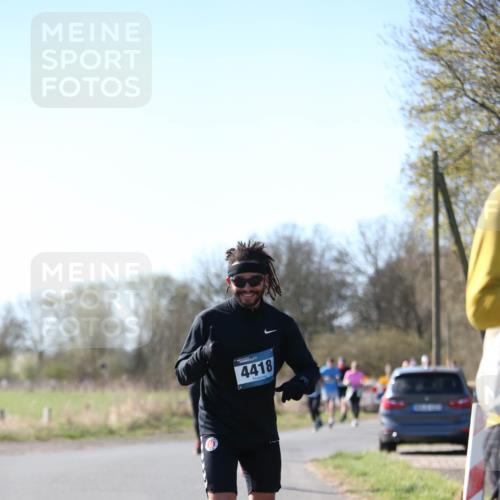 06.04.2025 - 44. Internationalen Wilhelmsburger Insellauf Jannik Wohlers http://msf.ph/oto/7597073 06.04.2025 10:36:00 Laufen 4418 meine-sportfotos.de