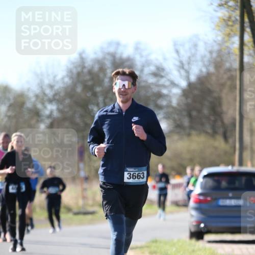 06.04.2025 - 44. Internationalen Wilhelmsburger Insellauf Jannik Wohlers http://msf.ph/oto/7597215 06.04.2025 10:36:14 Laufen 3663 meine-sportfotos.de