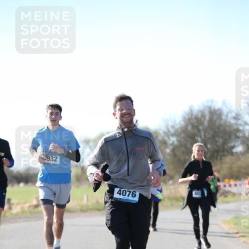 06.04.2025 - 44. Internationalen Wilhelmsburger Insellauf Jannik Wohlers http://msf.ph/oto/7597256 06.04.2025 10:36:17 Laufen 932, 4076, 402 meine-sportfotos.de
