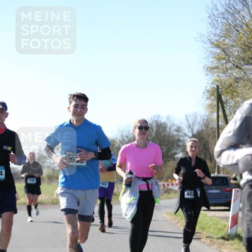 06.04.2025 - 44. Internationalen Wilhelmsburger Insellauf Jannik Wohlers http://msf.ph/oto/7597282 06.04.2025 10:36:19 Laufen 3396, 93, 3965, 402 meine-sportfotos.de