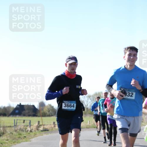 06.04.2025 - 44. Internationalen Wilhelmsburger Insellauf Jannik Wohlers http://msf.ph/oto/7597286 06.04.2025 10:36:19 Laufen 3664, 39, 32 meine-sportfotos.de