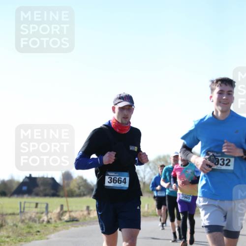 06.04.2025 - 44. Internationalen Wilhelmsburger Insellauf Jannik Wohlers http://msf.ph/oto/7597290 06.04.2025 10:36:20 Laufen 3664, 3965, 832 meine-sportfotos.de