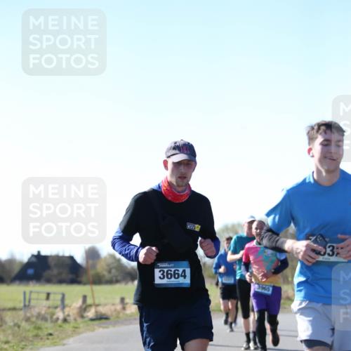 06.04.2025 - 44. Internationalen Wilhelmsburger Insellauf Jannik Wohlers http://msf.ph/oto/7597293 06.04.2025 10:36:20 Laufen 3664, 3965, 3 meine-sportfotos.de