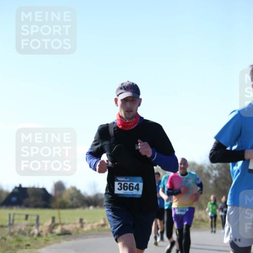 06.04.2025 - 44. Internationalen Wilhelmsburger Insellauf Jannik Wohlers http://msf.ph/oto/7597296 06.04.2025 10:36:20 Laufen 3664, 3965 meine-sportfotos.de