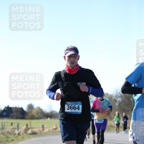 06.04.2025 - 44. Internationalen Wilhelmsburger Insellauf Jannik Wohlers http://msf.ph/oto/7597299 06.04.2025 10:36:20 Laufen 3664, 3965 meine-sportfotos.de