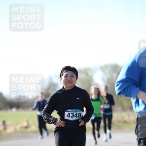 06.04.2025 - 44. Internationalen Wilhelmsburger Insellauf Jannik Wohlers http://msf.ph/oto/7597360 06.04.2025 10:36:26 Laufen 4348 meine-sportfotos.de