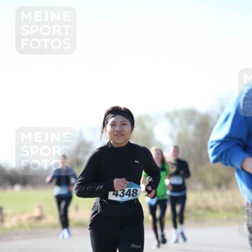 06.04.2025 - 44. Internationalen Wilhelmsburger Insellauf Jannik Wohlers http://msf.ph/oto/7597366 06.04.2025 10:36:26 Laufen 4348 meine-sportfotos.de