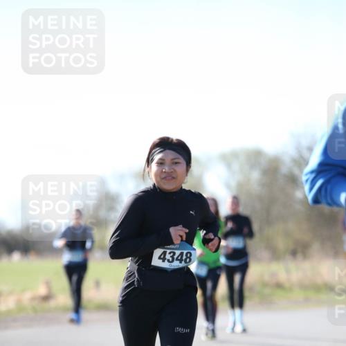 06.04.2025 - 44. Internationalen Wilhelmsburger Insellauf Jannik Wohlers http://msf.ph/oto/7597370 06.04.2025 10:36:26 Laufen 4348 meine-sportfotos.de