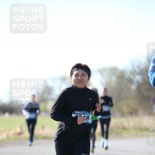 06.04.2025 - 44. Internationalen Wilhelmsburger Insellauf Jannik Wohlers http://msf.ph/oto/7597373 06.04.2025 10:36:26 Laufen 48 meine-sportfotos.de