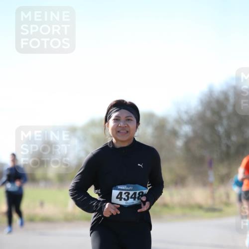 06.04.2025 - 44. Internationalen Wilhelmsburger Insellauf Jannik Wohlers http://msf.ph/oto/7597376 06.04.2025 10:36:26 Laufen 4348 meine-sportfotos.de