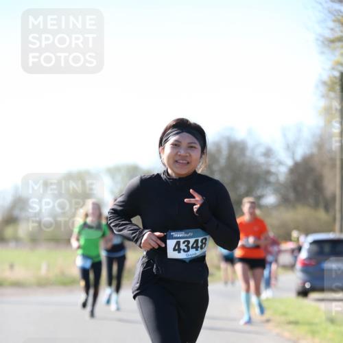 06.04.2025 - 44. Internationalen Wilhelmsburger Insellauf Jannik Wohlers http://msf.ph/oto/7597393 06.04.2025 10:36:27 Laufen 4348 meine-sportfotos.de