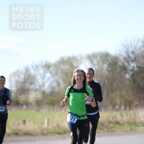 06.04.2025 - 44. Internationalen Wilhelmsburger Insellauf Jannik Wohlers http://msf.ph/oto/7597404 06.04.2025 10:36:28 Laufen 71, 48 meine-sportfotos.de