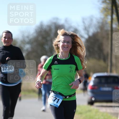 06.04.2025 - 44. Internationalen Wilhelmsburger Insellauf Jannik Wohlers http://msf.ph/oto/7597436 06.04.2025 10:36:31 Laufen 3730, 971 meine-sportfotos.de