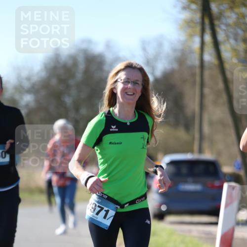 06.04.2025 - 44. Internationalen Wilhelmsburger Insellauf Jannik Wohlers http://msf.ph/oto/7597443 06.04.2025 10:36:31 Laufen 0, 971 meine-sportfotos.de