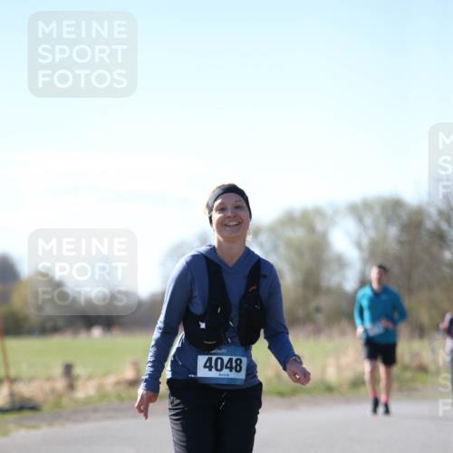 06.04.2025 - 44. Internationalen Wilhelmsburger Insellauf Jannik Wohlers http://msf.ph/oto/7597460 06.04.2025 10:36:33 Laufen 4048 meine-sportfotos.de