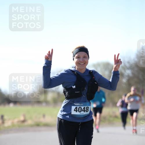 06.04.2025 - 44. Internationalen Wilhelmsburger Insellauf Jannik Wohlers http://msf.ph/oto/7597475 06.04.2025 10:36:34 Laufen 4048 meine-sportfotos.de
