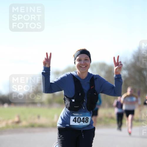 06.04.2025 - 44. Internationalen Wilhelmsburger Insellauf Jannik Wohlers http://msf.ph/oto/7597479 06.04.2025 10:36:34 Laufen 44, 4048 meine-sportfotos.de