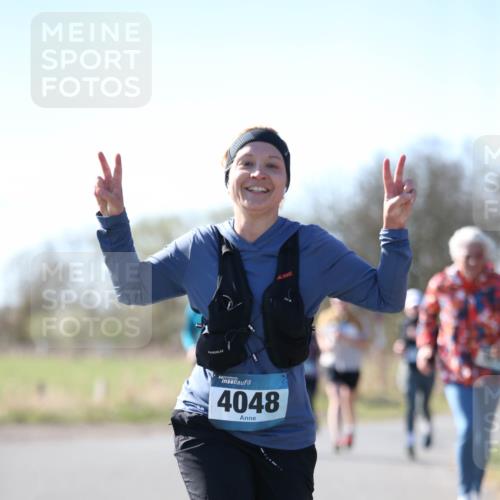 06.04.2025 - 44. Internationalen Wilhelmsburger Insellauf Jannik Wohlers http://msf.ph/oto/7597494 06.04.2025 10:36:34 Laufen 4048 meine-sportfotos.de