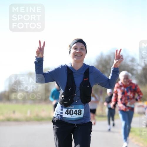 06.04.2025 - 44. Internationalen Wilhelmsburger Insellauf Jannik Wohlers http://msf.ph/oto/7597500 06.04.2025 10:36:34 Laufen 4048 meine-sportfotos.de