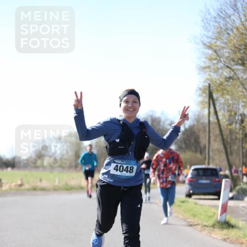 06.04.2025 - 44. Internationalen Wilhelmsburger Insellauf Jannik Wohlers http://msf.ph/oto/7597506 06.04.2025 10:36:34 Laufen 4048 meine-sportfotos.de