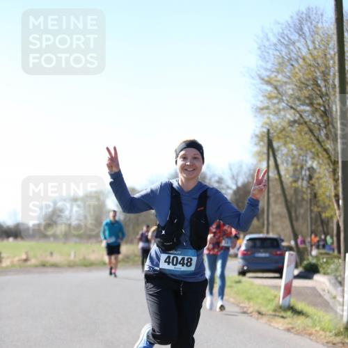 06.04.2025 - 44. Internationalen Wilhelmsburger Insellauf Jannik Wohlers http://msf.ph/oto/7597516 06.04.2025 10:36:35 Laufen 4048 meine-sportfotos.de