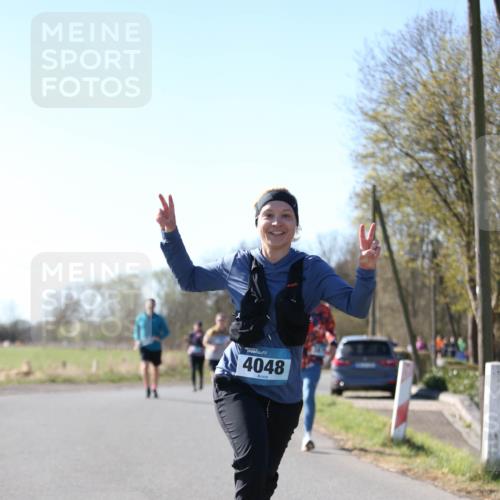 06.04.2025 - 44. Internationalen Wilhelmsburger Insellauf Jannik Wohlers http://msf.ph/oto/7597521 06.04.2025 10:36:35 Laufen 4048 meine-sportfotos.de