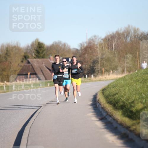 06.04.2025 - 44. Internationalen Wilhelmsburger Insellauf Jannik Wohlers http://msf.ph/oto/7597544 06.04.2025 09:16:28 Laufen 4619, 5123, 3260 meine-sportfotos.de