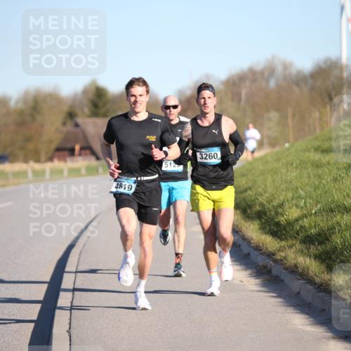 06.04.2025 - 44. Internationalen Wilhelmsburger Insellauf Jannik Wohlers http://msf.ph/oto/7597557 06.04.2025 09:16:34 Laufen 4619, 5125, 3260 meine-sportfotos.de