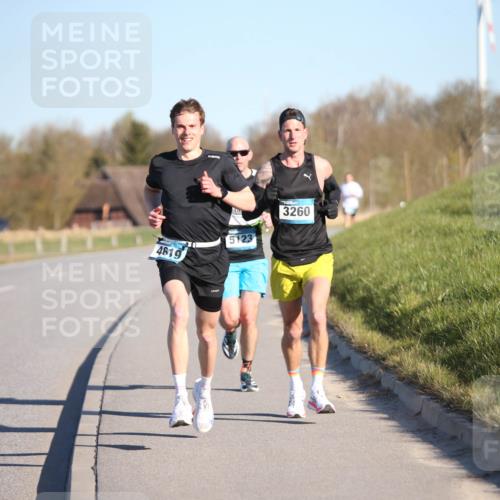 06.04.2025 - 44. Internationalen Wilhelmsburger Insellauf Jannik Wohlers http://msf.ph/oto/7597568 06.04.2025 09:16:34 Laufen 4619, 5123, 3260 meine-sportfotos.de