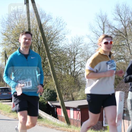 06.04.2025 - 44. Internationalen Wilhelmsburger Insellauf Jannik Wohlers http://msf.ph/oto/7597596 06.04.2025 10:36:43 Laufen 479, 131, 4323, 1218, 3993, 39542 meine-sportfotos.de