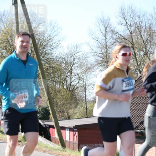06.04.2025 - 44. Internationalen Wilhelmsburger Insellauf Jannik Wohlers http://msf.ph/oto/7597599 06.04.2025 10:36:43 Laufen 3993, 3954 meine-sportfotos.de