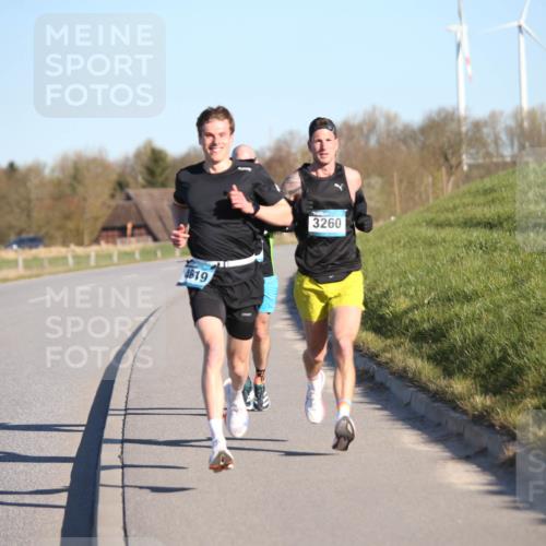 06.04.2025 - 44. Internationalen Wilhelmsburger Insellauf Jannik Wohlers http://msf.ph/oto/7597613 06.04.2025 09:16:35 Laufen 4819, 3260 meine-sportfotos.de