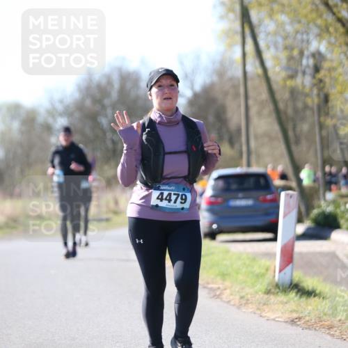 06.04.2025 - 44. Internationalen Wilhelmsburger Insellauf Jannik Wohlers http://msf.ph/oto/7597616 06.04.2025 10:36:45 Laufen 4479 meine-sportfotos.de