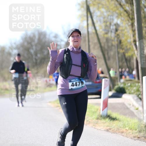 06.04.2025 - 44. Internationalen Wilhelmsburger Insellauf Jannik Wohlers http://msf.ph/oto/7597619 06.04.2025 10:36:45 Laufen 4479 meine-sportfotos.de