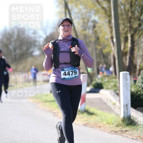 06.04.2025 - 44. Internationalen Wilhelmsburger Insellauf Jannik Wohlers http://msf.ph/oto/7597626 06.04.2025 10:36:45 Laufen 4479 meine-sportfotos.de