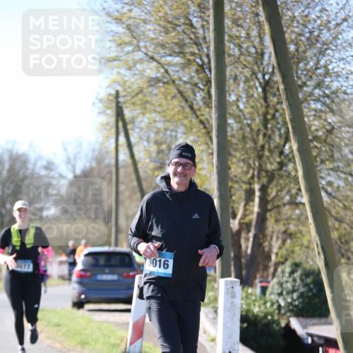 06.04.2025 - 44. Internationalen Wilhelmsburger Insellauf Jannik Wohlers http://msf.ph/oto/7597648 06.04.2025 10:36:51 Laufen 3016 meine-sportfotos.de