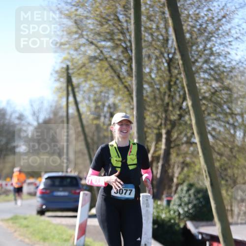06.04.2025 - 44. Internationalen Wilhelmsburger Insellauf Jannik Wohlers http://msf.ph/oto/7597684 06.04.2025 10:36:54 Laufen 3077 meine-sportfotos.de