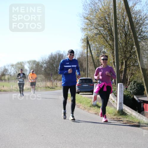 06.04.2025 - 44. Internationalen Wilhelmsburger Insellauf Jannik Wohlers http://msf.ph/oto/7597720 06.04.2025 10:37:02 Laufen  meine-sportfotos.de