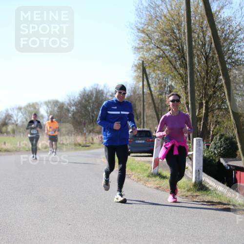 06.04.2025 - 44. Internationalen Wilhelmsburger Insellauf Jannik Wohlers http://msf.ph/oto/7597724 06.04.2025 10:37:02 Laufen  meine-sportfotos.de
